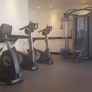 4* Hotel Leonardo