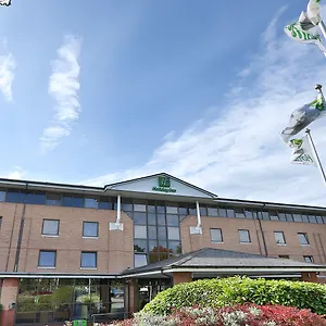 4* Hotel By Ihg